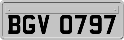 BGV0797