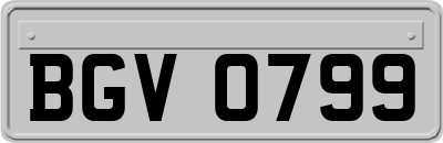 BGV0799