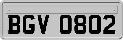 BGV0802