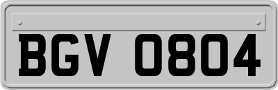 BGV0804