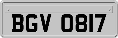 BGV0817