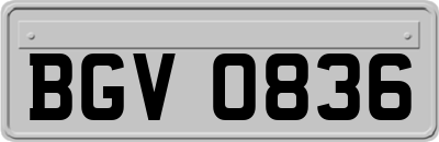 BGV0836