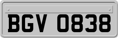 BGV0838