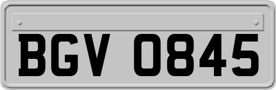 BGV0845