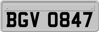 BGV0847