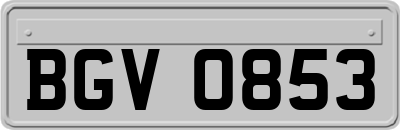 BGV0853