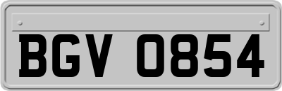 BGV0854