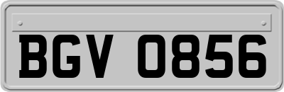 BGV0856