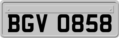 BGV0858