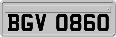 BGV0860
