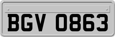 BGV0863