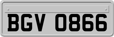 BGV0866