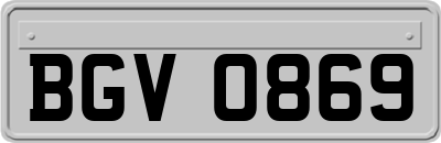 BGV0869