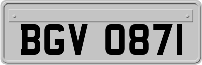 BGV0871