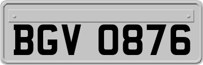 BGV0876