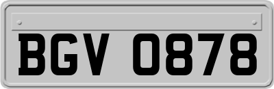 BGV0878