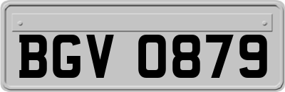 BGV0879