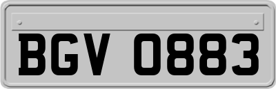 BGV0883