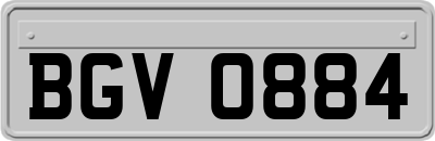 BGV0884