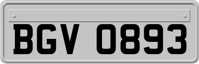 BGV0893