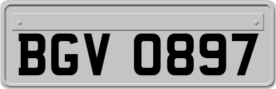 BGV0897