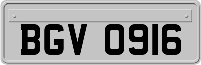 BGV0916