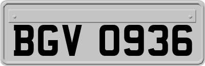BGV0936