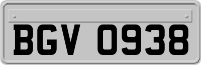 BGV0938