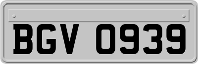 BGV0939