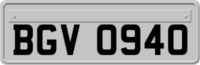BGV0940