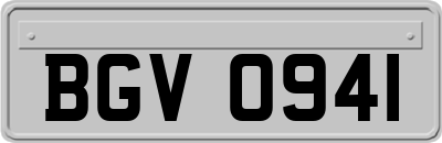BGV0941