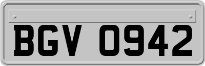 BGV0942