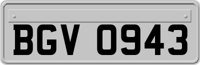 BGV0943