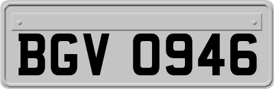 BGV0946