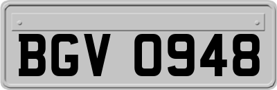 BGV0948