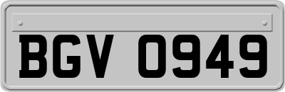 BGV0949