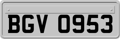BGV0953