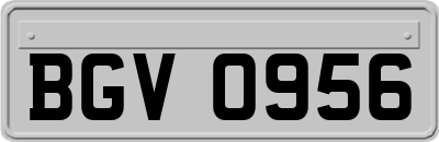 BGV0956