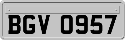 BGV0957