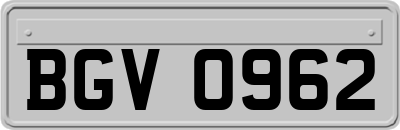 BGV0962