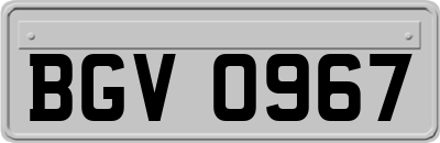 BGV0967