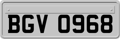BGV0968