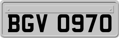 BGV0970