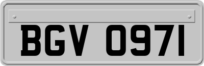 BGV0971