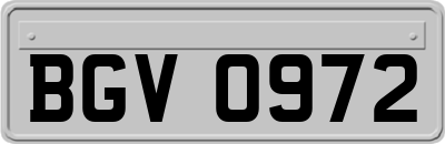 BGV0972