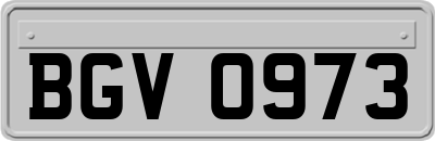 BGV0973