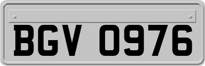 BGV0976