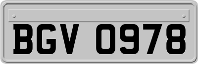 BGV0978