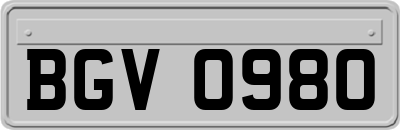 BGV0980