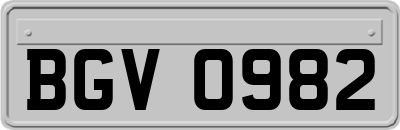 BGV0982